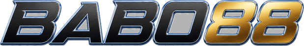 babo88